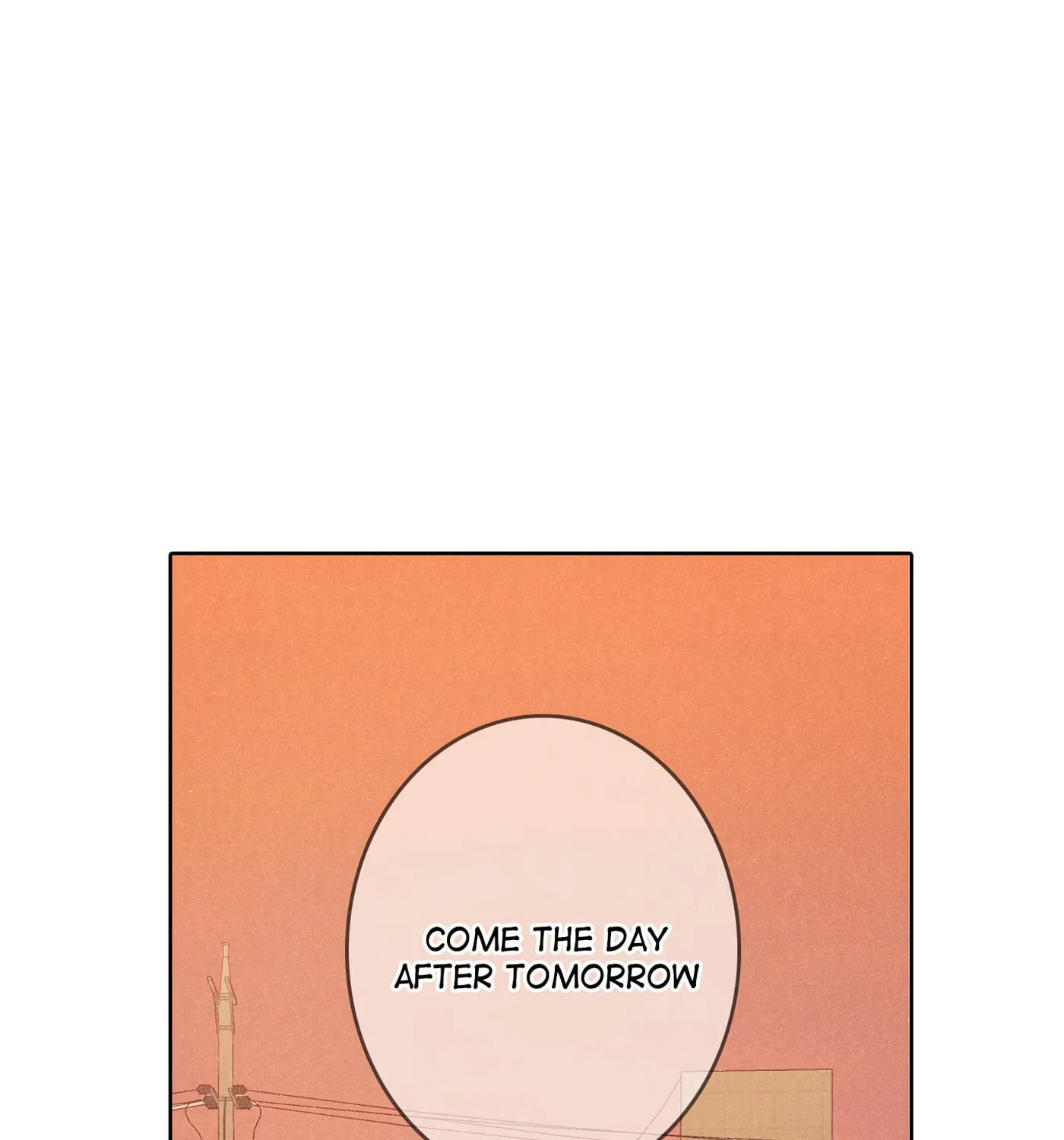 Spinach Bouquet Chapter 2 page 63 - 
