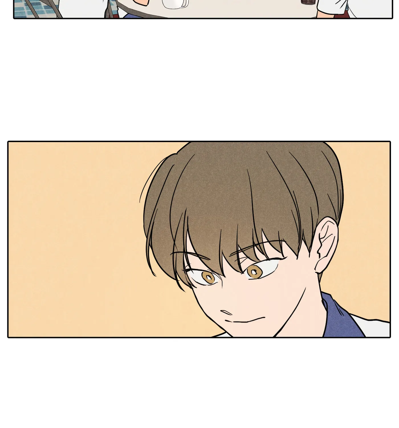 Spinach Bouquet Chapter 2 page 67 - 