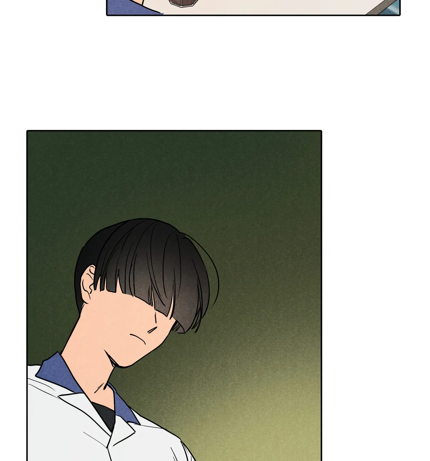 Spinach Bouquet Chapter 2 page 70 - 