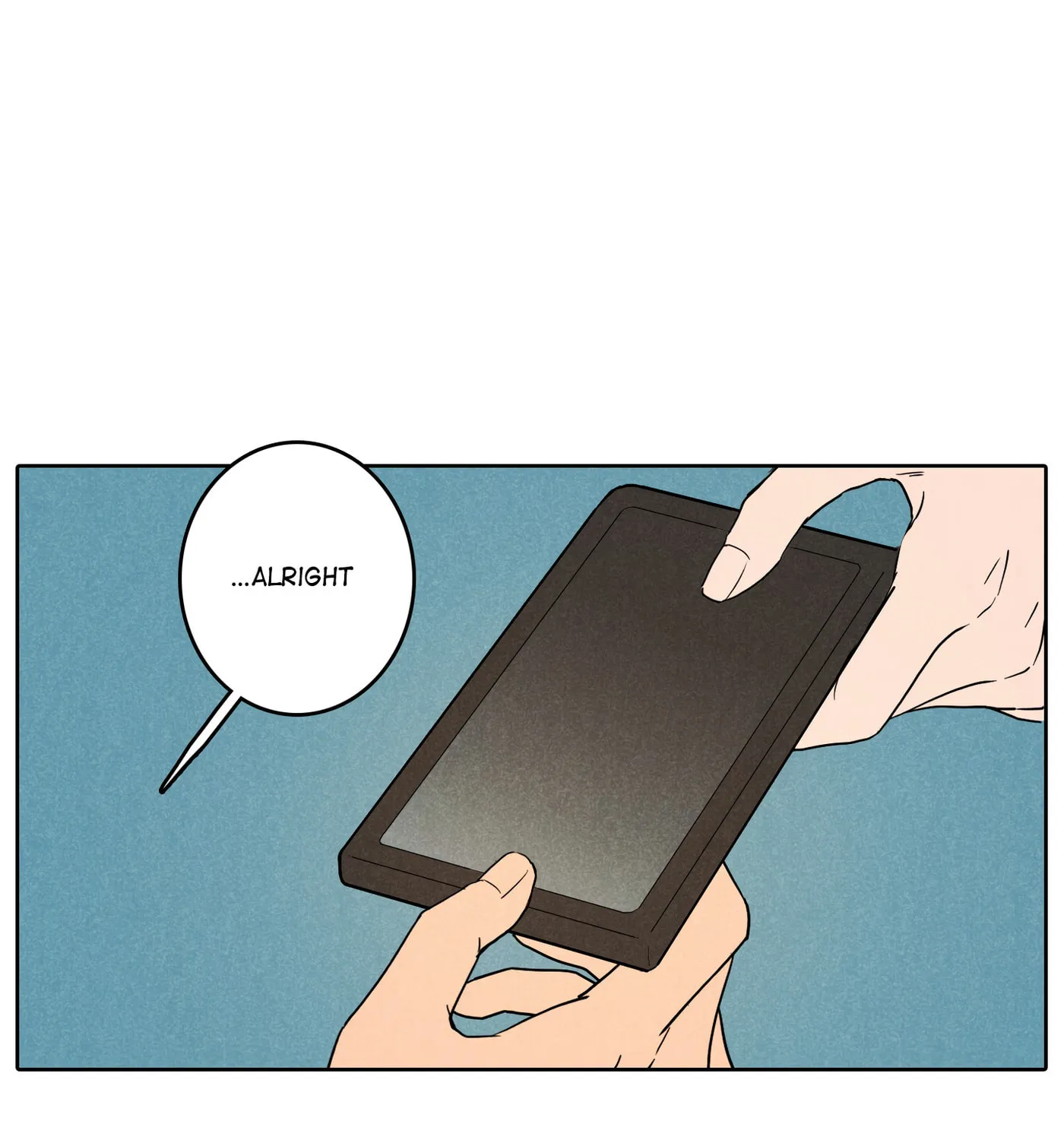 Spinach Bouquet Chapter 2 page 72 - 