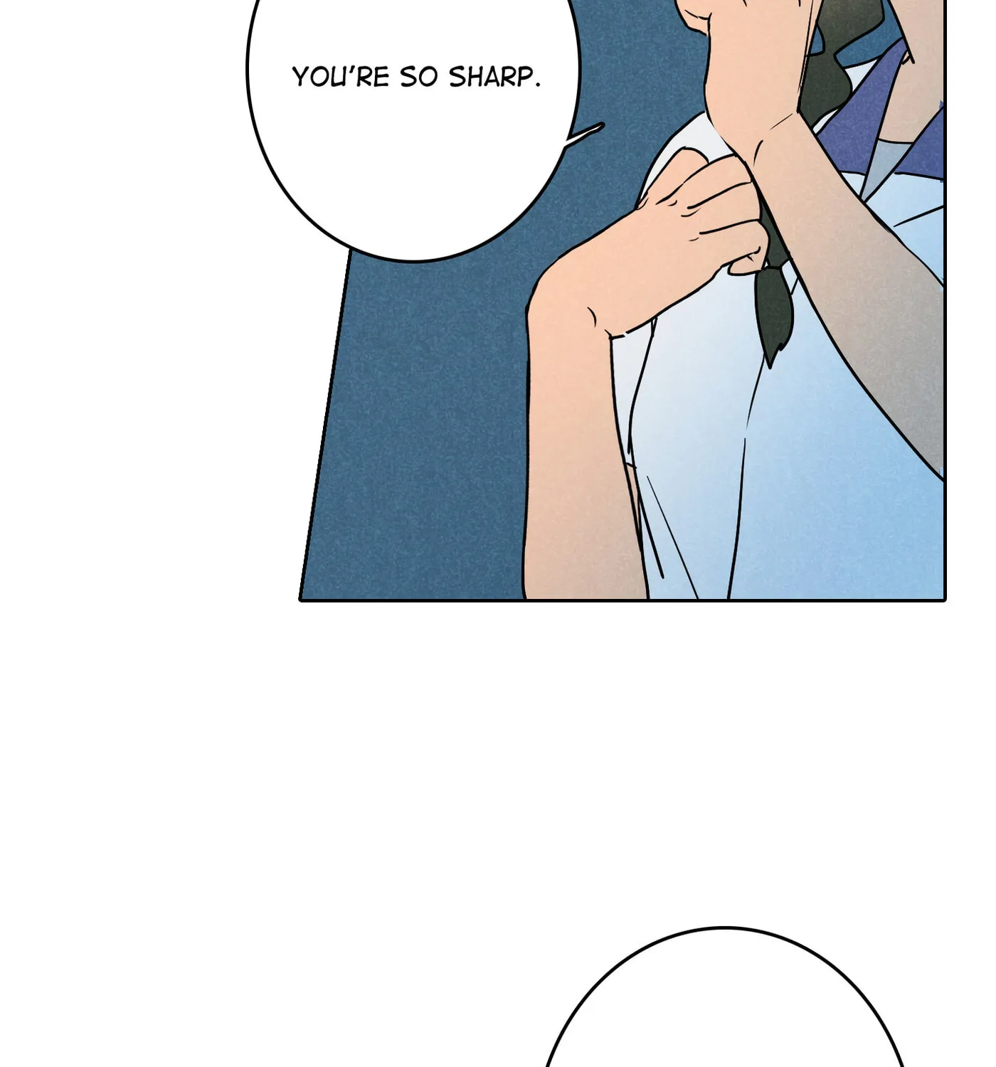 Spinach Bouquet Chapter 2 page 80 - 