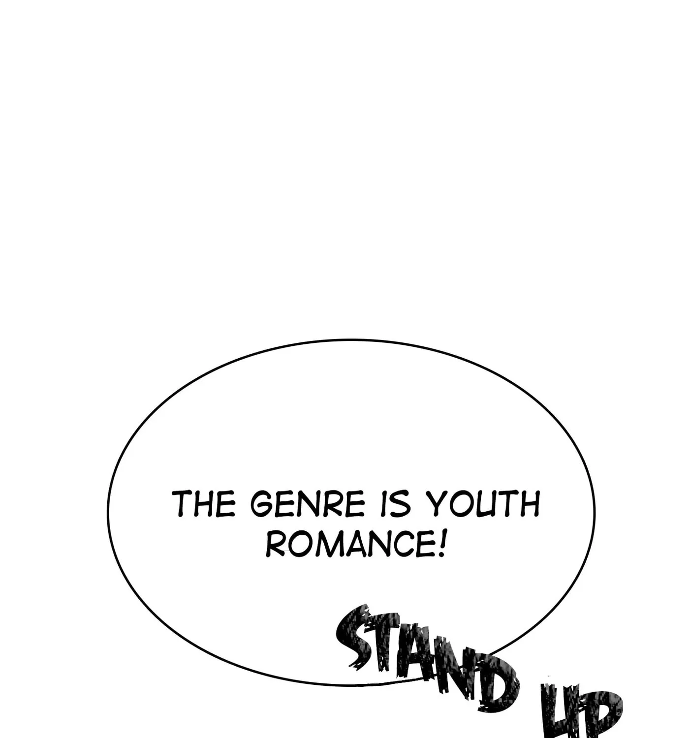 Spinach Bouquet Chapter 2 page 82 - 