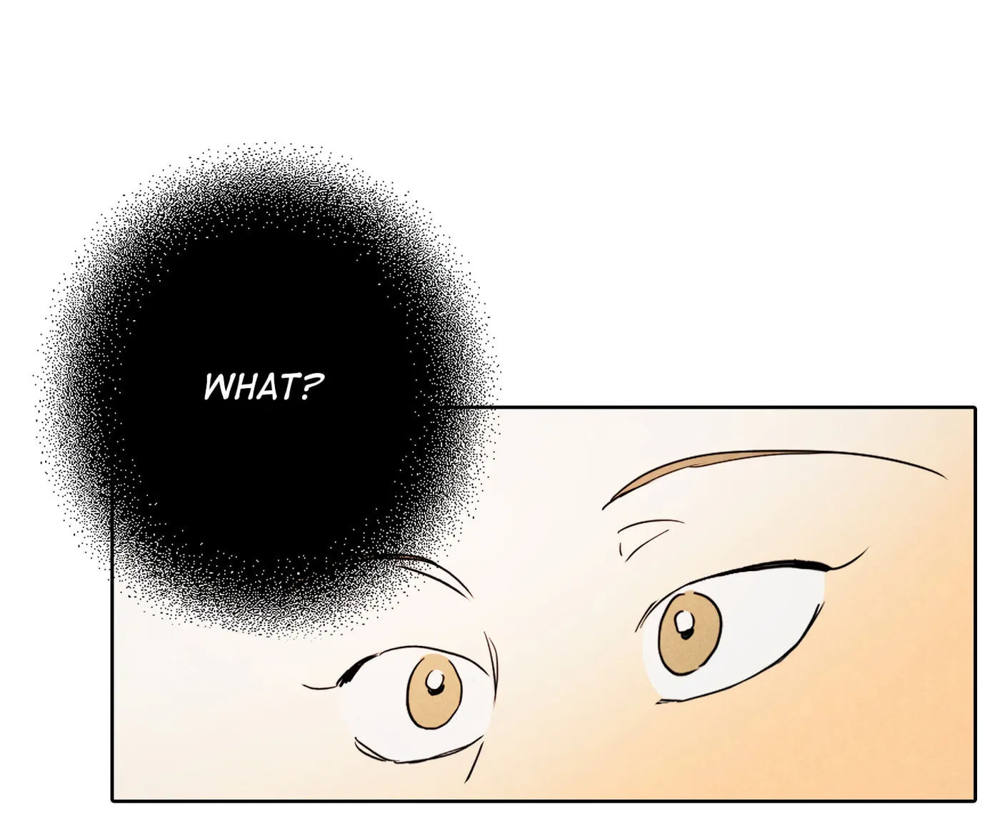 Spinach Bouquet Chapter 2 page 91 - 