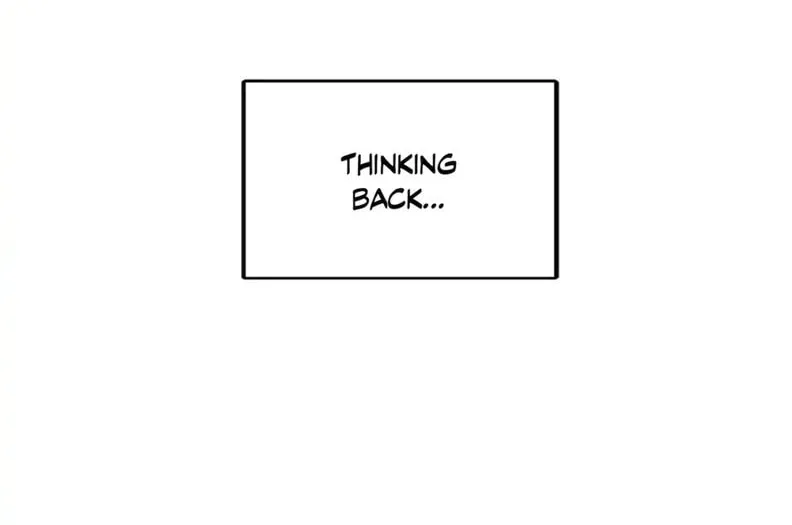 Spinach Bouquet Chapter 20 page 2 - 