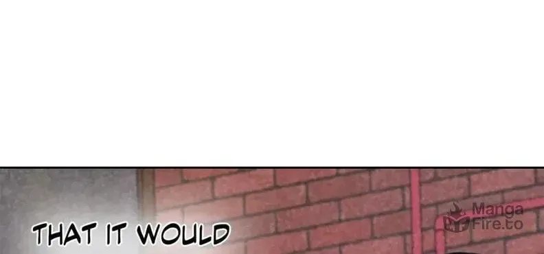 Spinach Bouquet Chapter 20 page 20 - 