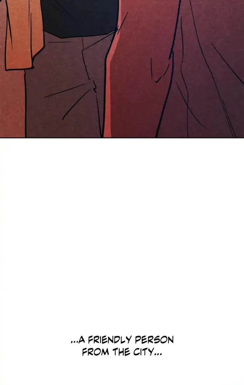 Spinach Bouquet Chapter 20 page 22 - 