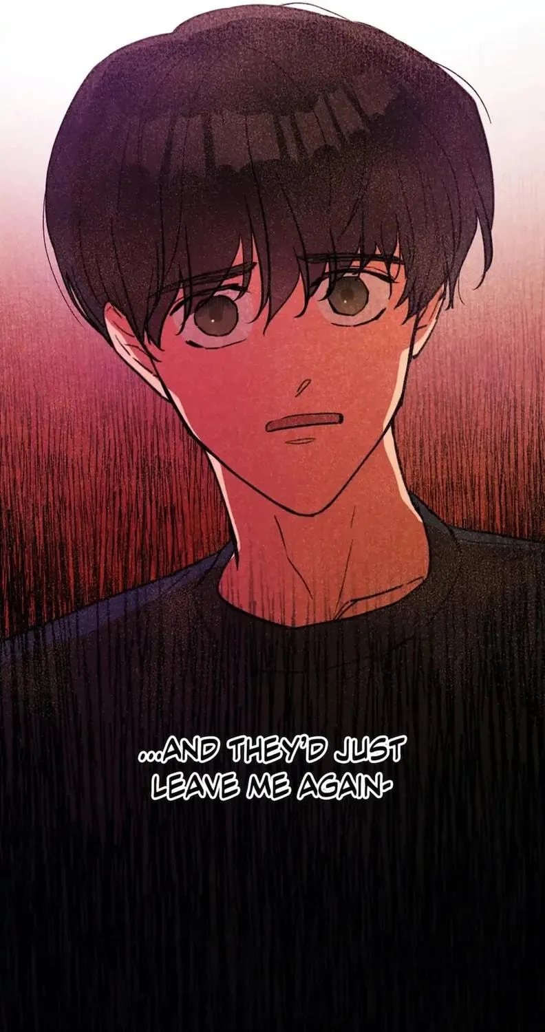 Spinach Bouquet Chapter 20 page 23 - 