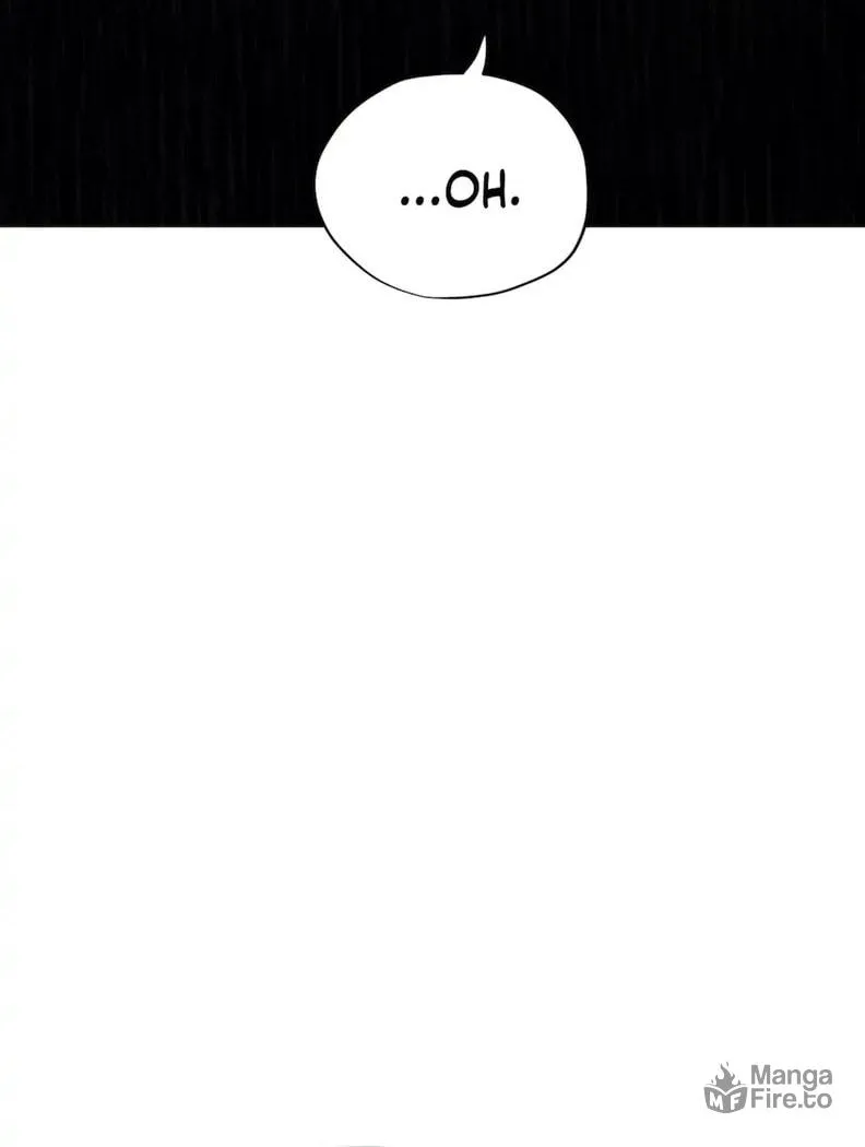 Spinach Bouquet Chapter 20 page 24 - 