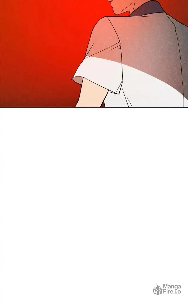 Spinach Bouquet Chapter 20 page 30 - 