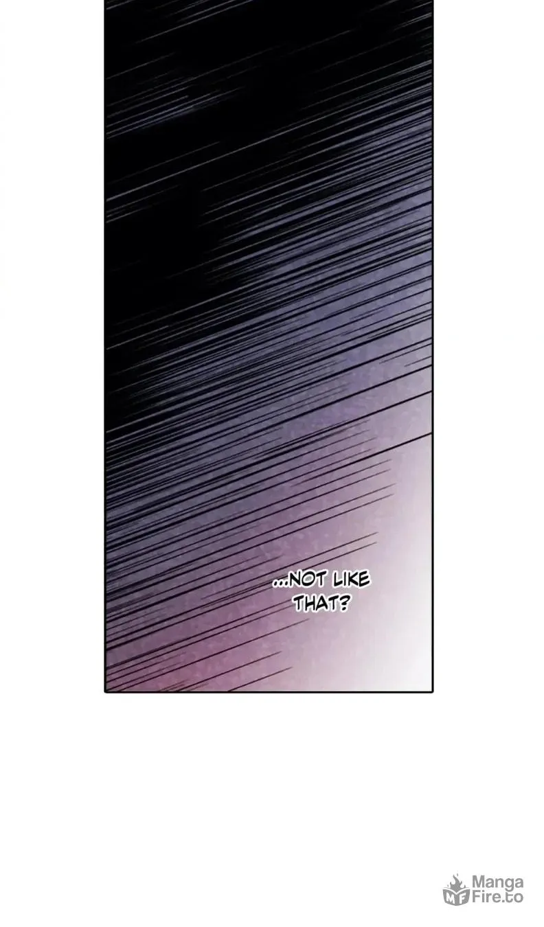 Spinach Bouquet Chapter 20 page 6 - 
