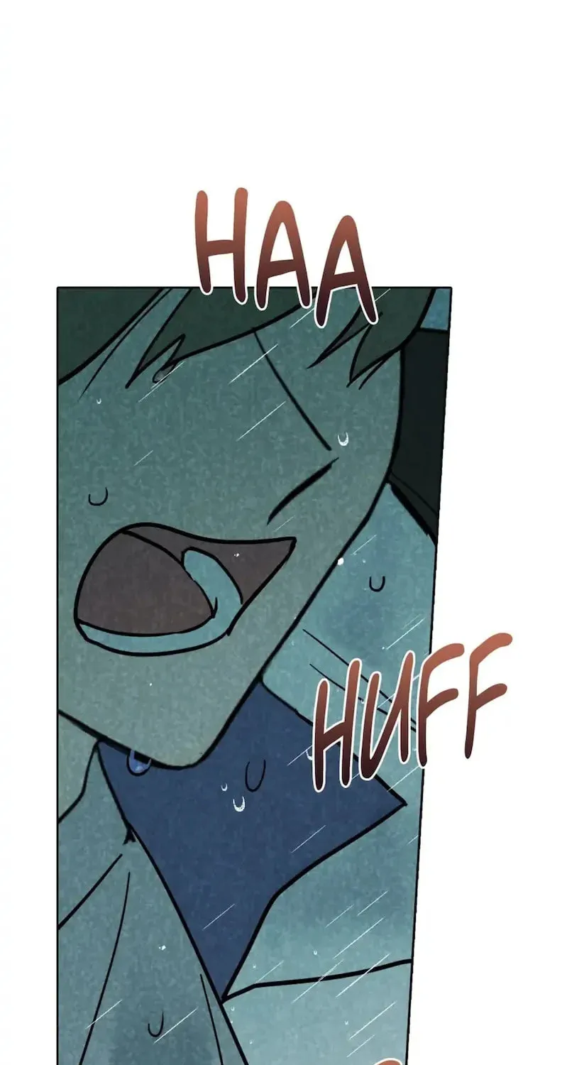 Spinach Bouquet Chapter 20 page 51 - 