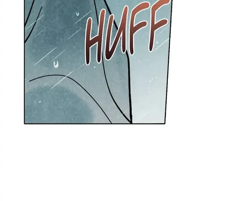 Spinach Bouquet Chapter 20 page 52 - 