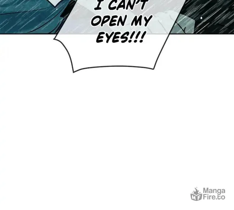 Spinach Bouquet Chapter 20 page 54 - 