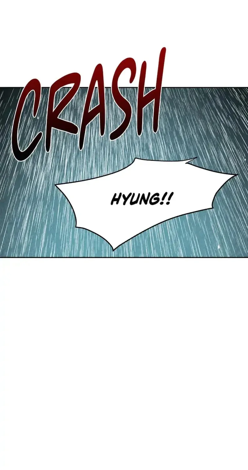 Spinach Bouquet Chapter 20 page 57 - 