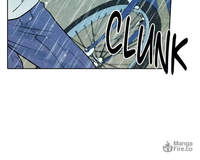 Spinach Bouquet Chapter 20 page 60 - 