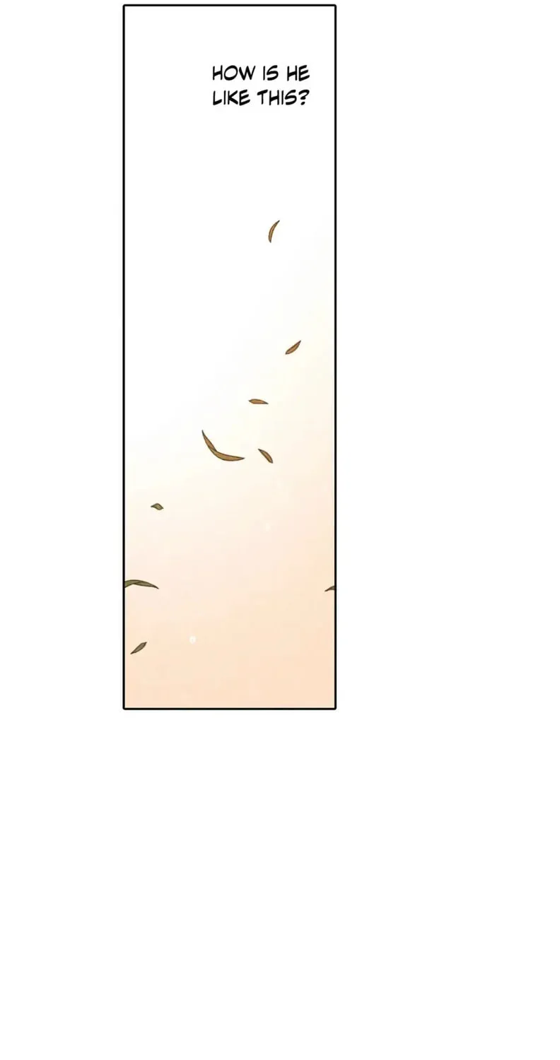 Spinach Bouquet Chapter 20 page 7 - 