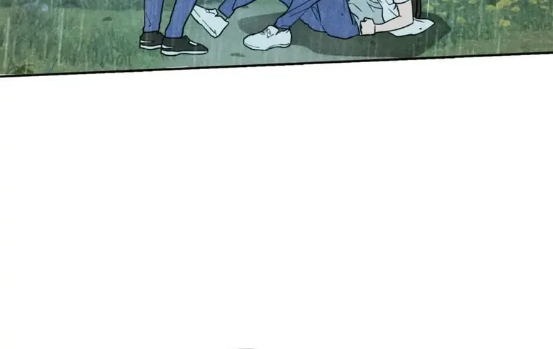Spinach Bouquet Chapter 20 page 64 - 