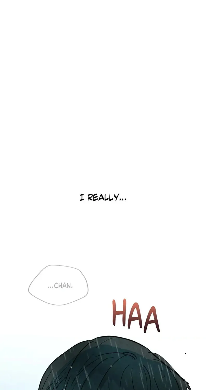 Spinach Bouquet Chapter 20 page 67 - 