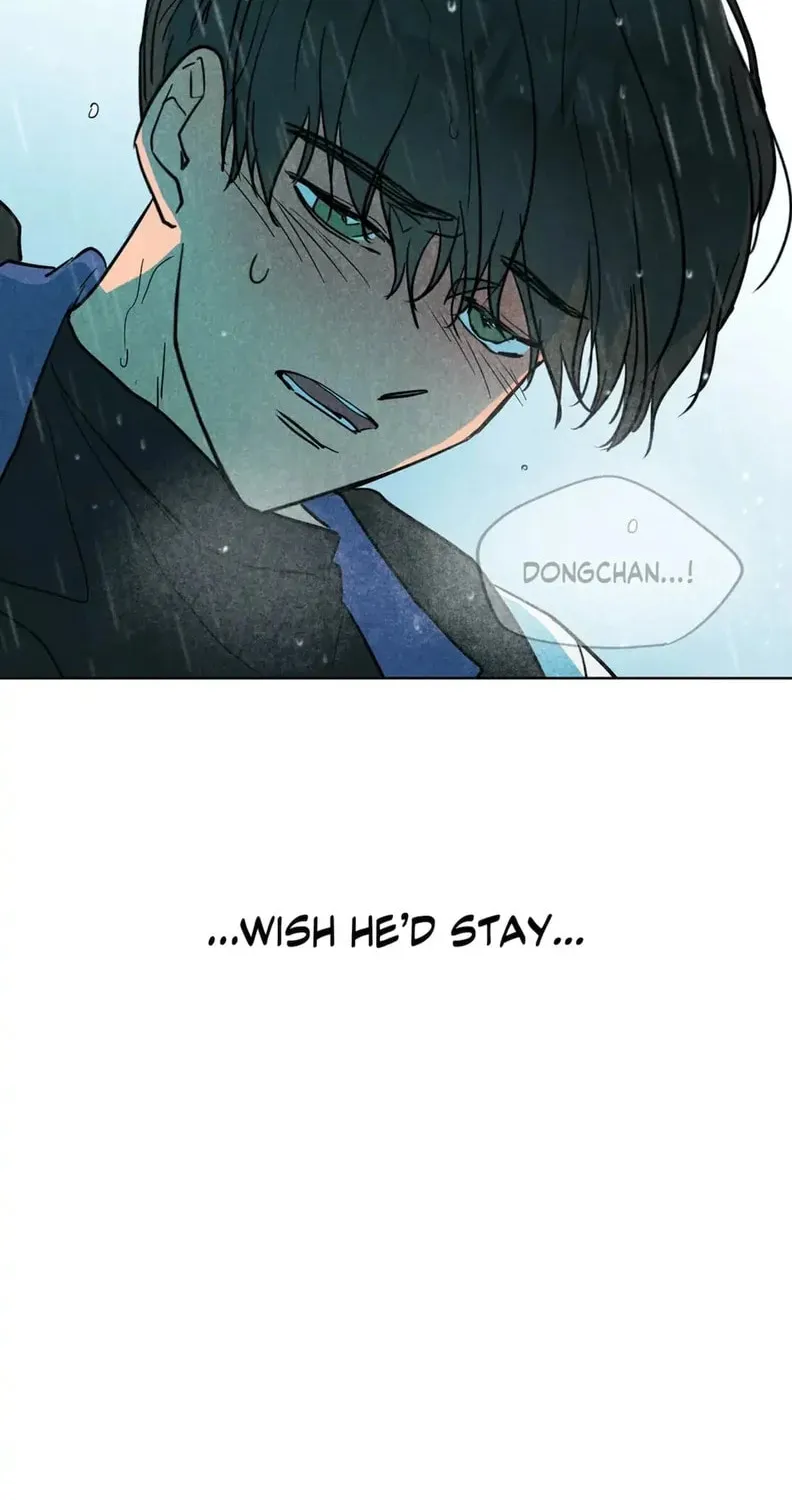 Spinach Bouquet Chapter 20 page 68 - 