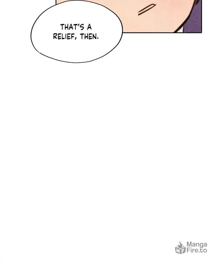 Spinach Bouquet Chapter 21 page 18 - 