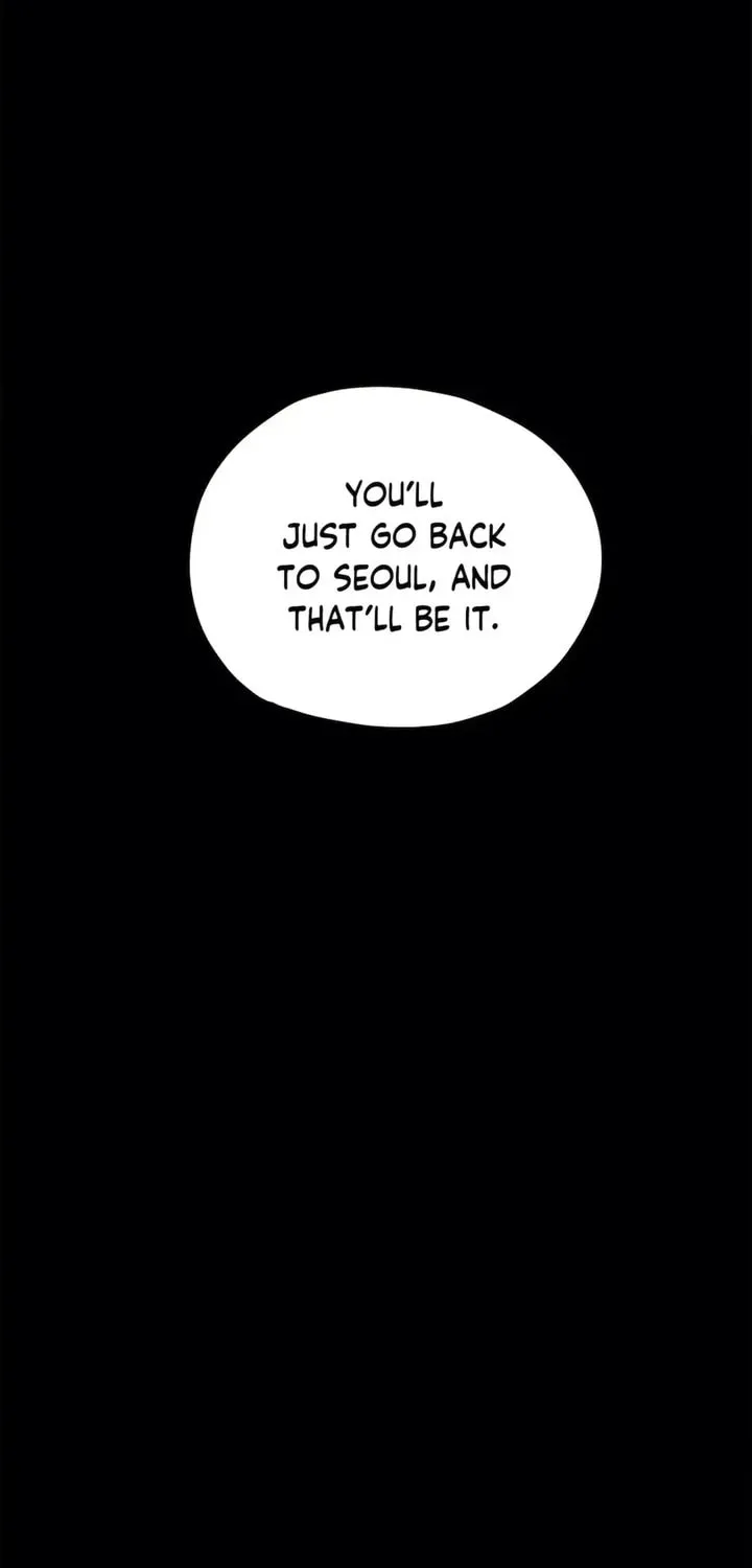 Spinach Bouquet Chapter 21 page 33 - 