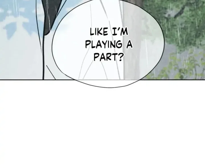 Spinach Bouquet Chapter 21 page 44 - 