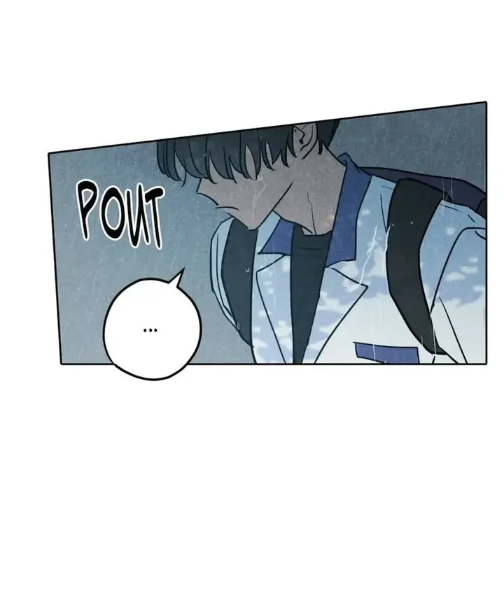 Spinach Bouquet Chapter 21 page 46 - 