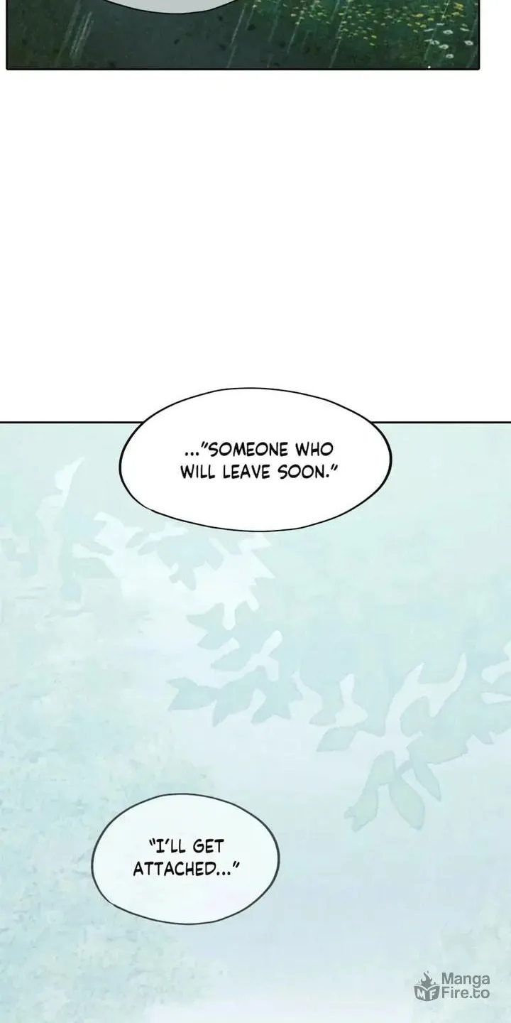 Spinach Bouquet Chapter 21 page 50 - 