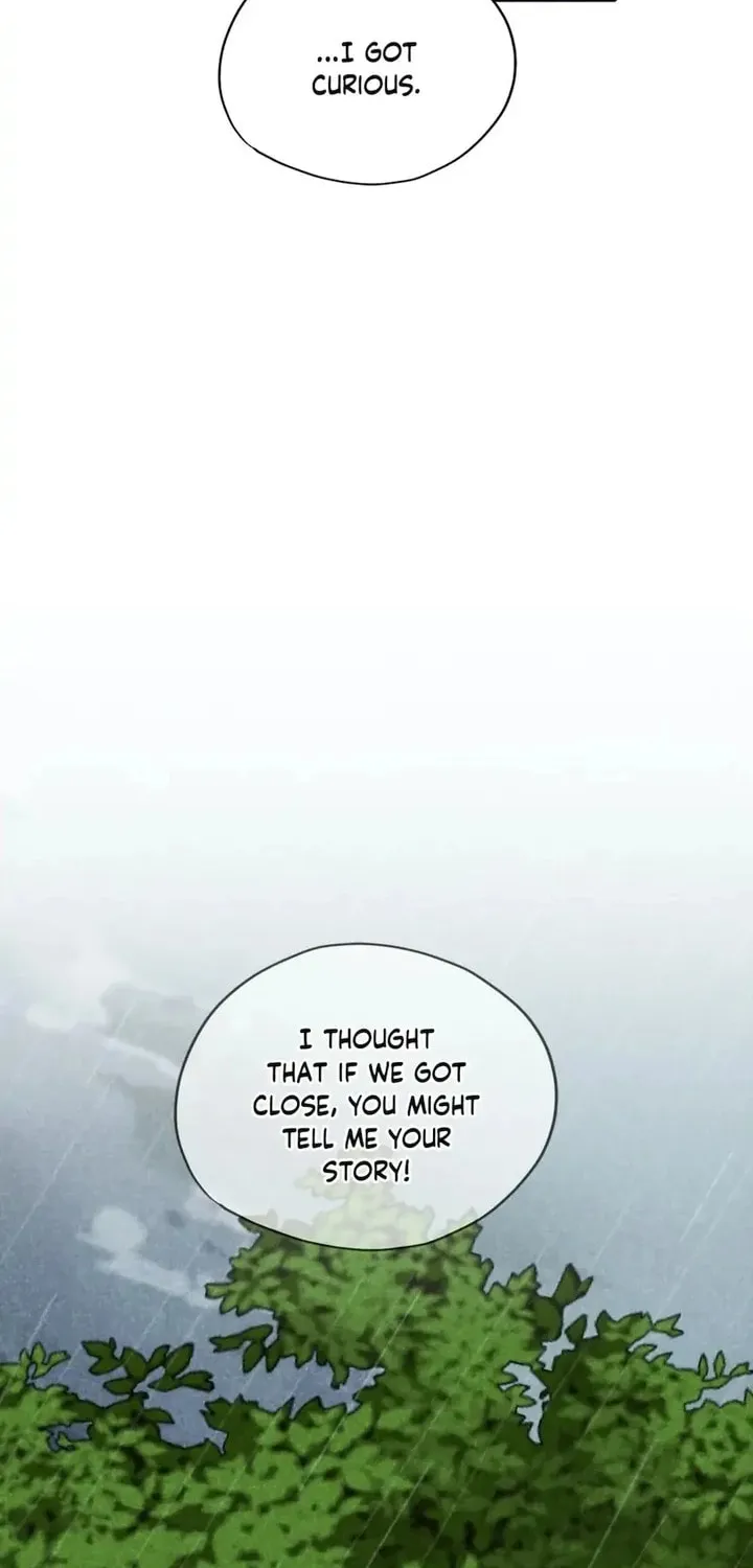 Spinach Bouquet Chapter 21 page 56 - 