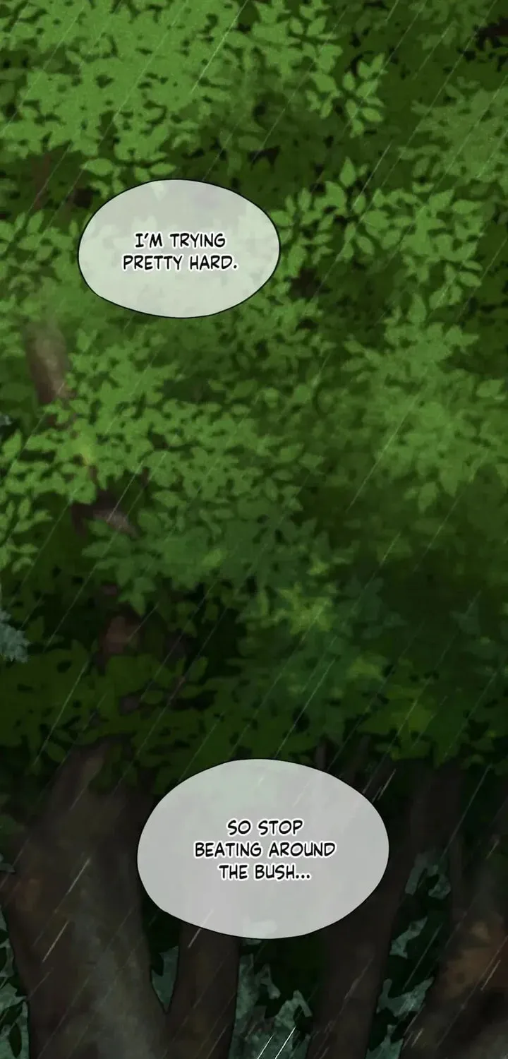Spinach Bouquet Chapter 21 page 57 - 