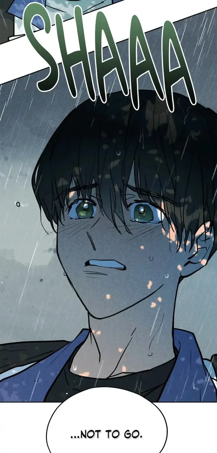 Spinach Bouquet Chapter 21 page 60 - 