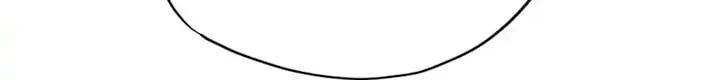 Spinach Bouquet Chapter 21 page 61 - 
