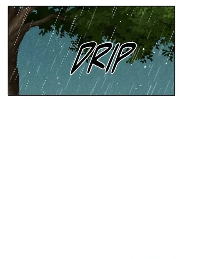 Spinach Bouquet Chapter 21 page 8 - 