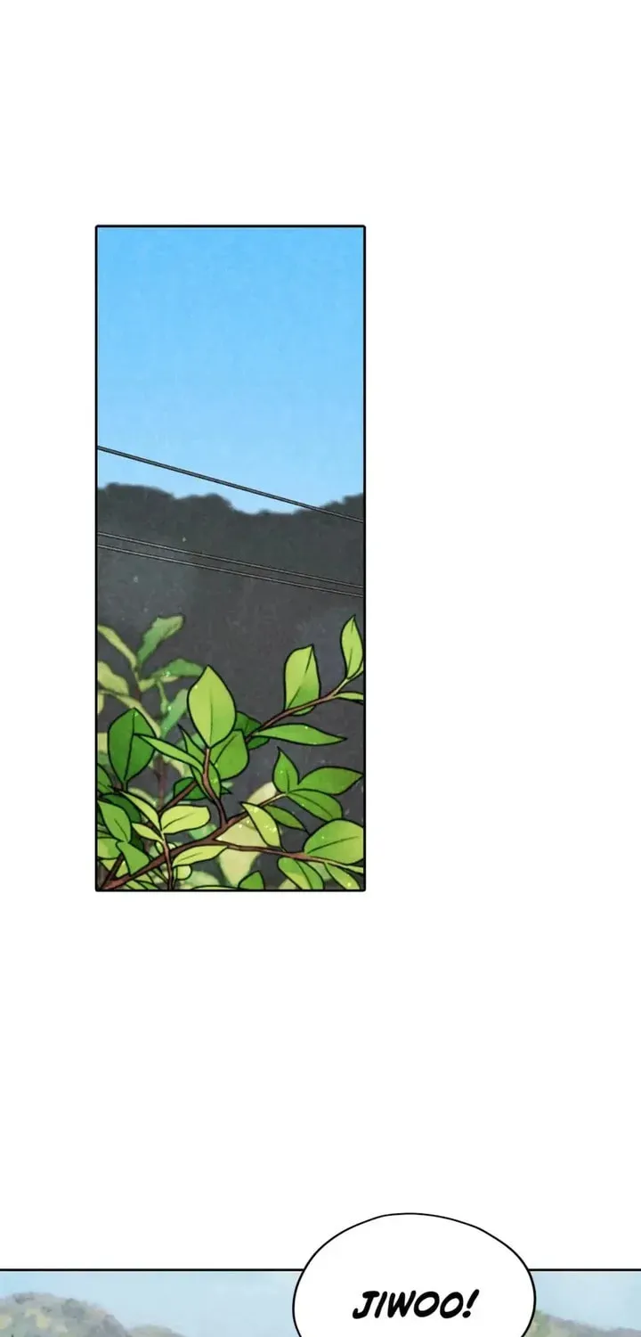 Spinach Bouquet Chapter 22 page 1 - 