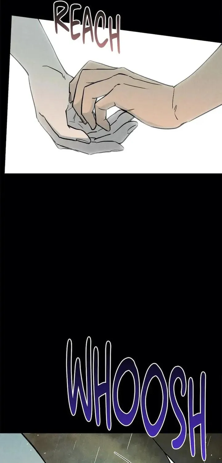 Spinach Bouquet Chapter 22 page 23 - 
