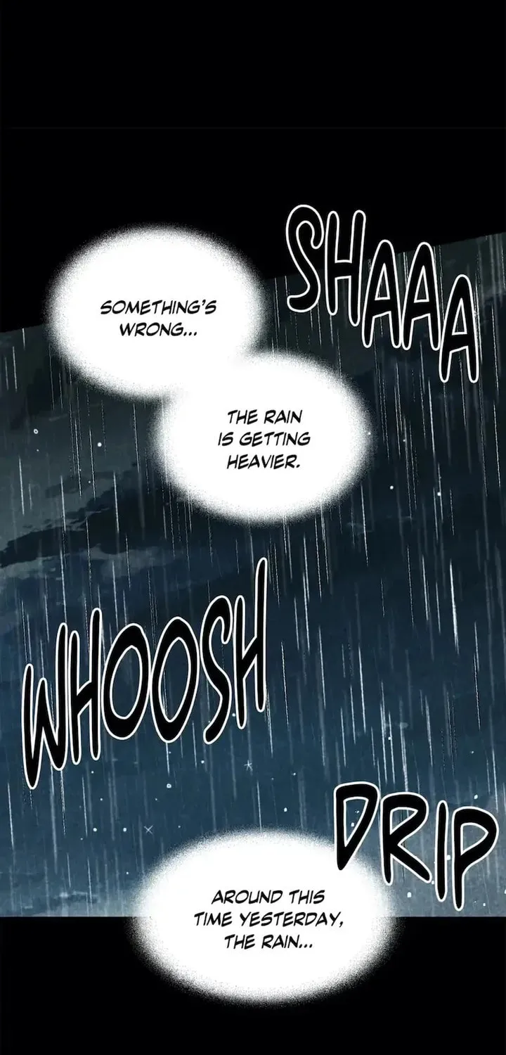 Spinach Bouquet Chapter 22 page 28 - 