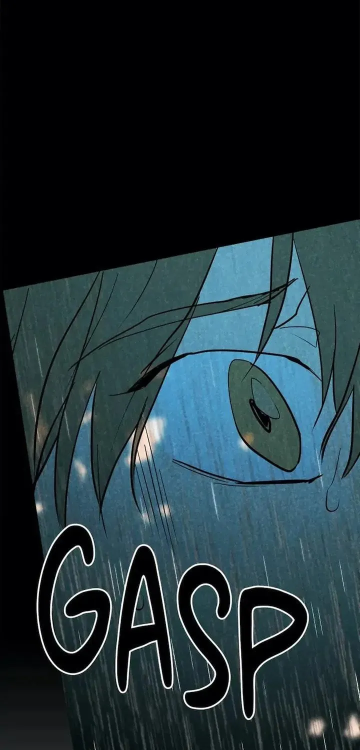 Spinach Bouquet Chapter 22 page 29 - 