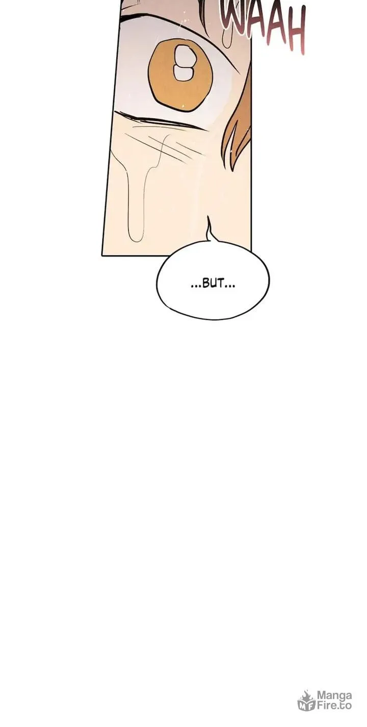 Spinach Bouquet Chapter 22 page 36 - 
