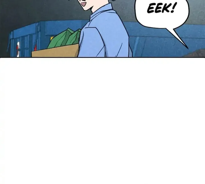 Spinach Bouquet Chapter 22 page 43 - 