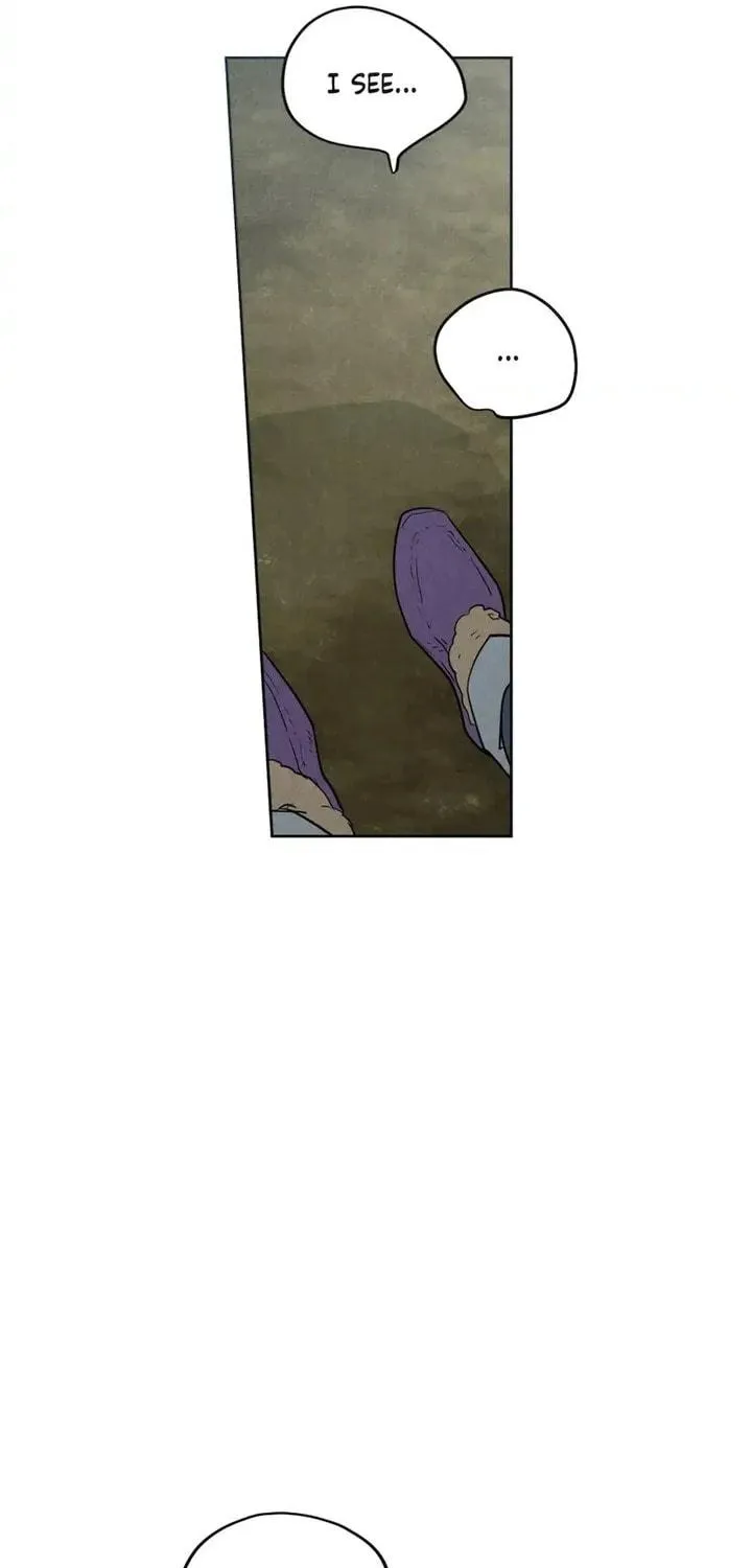 Spinach Bouquet Chapter 22 page 46 - 