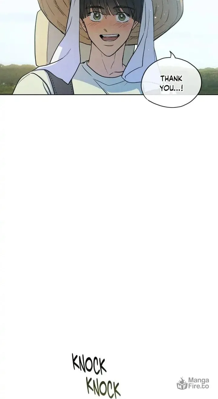 Spinach Bouquet Chapter 22 page 49 - 