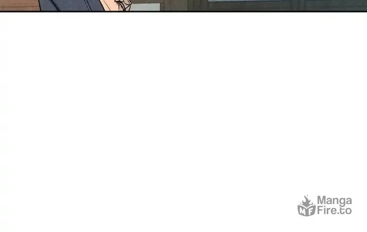 Spinach Bouquet Chapter 22 page 59 - 