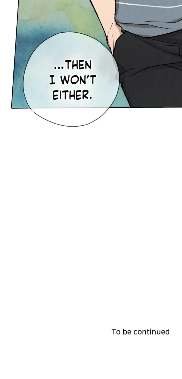 Spinach Bouquet Chapter 22 page 67 - 