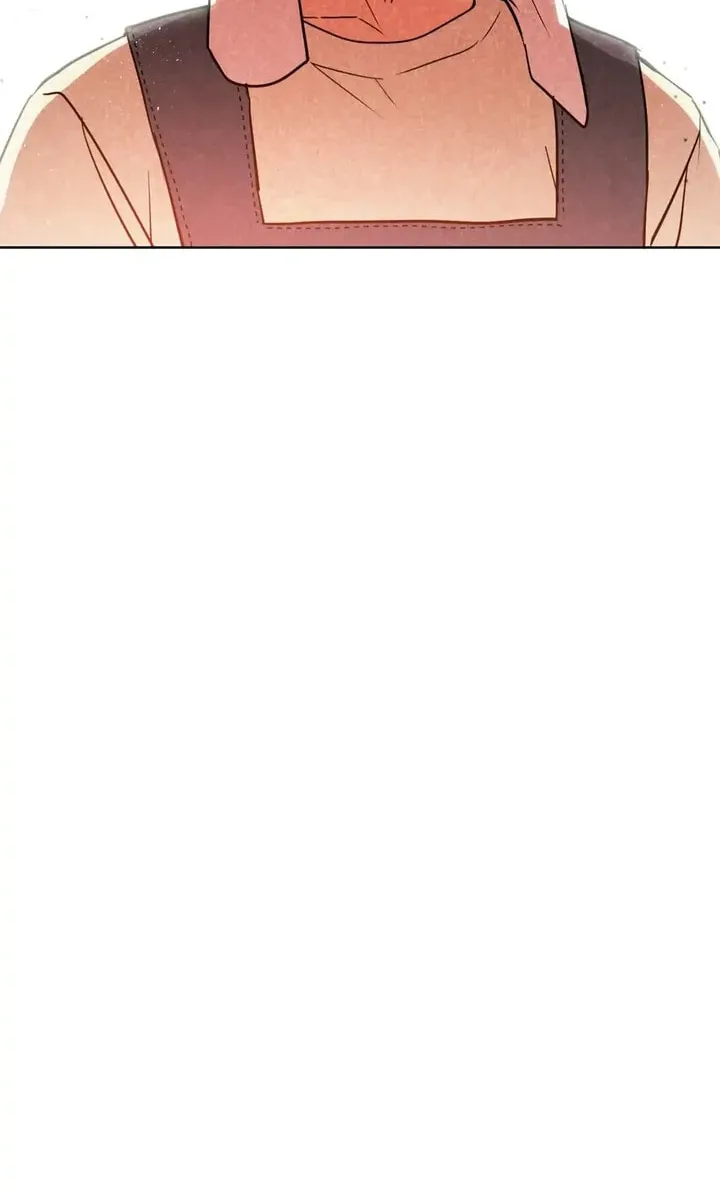 Spinach Bouquet Chapter 23 page 2 - 