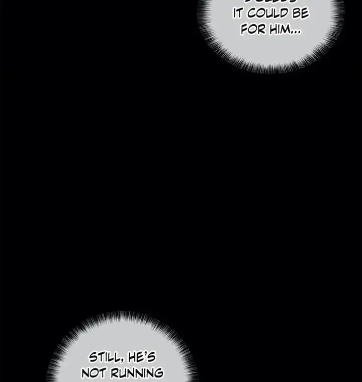 Spinach Bouquet Chapter 23 page 14 - 