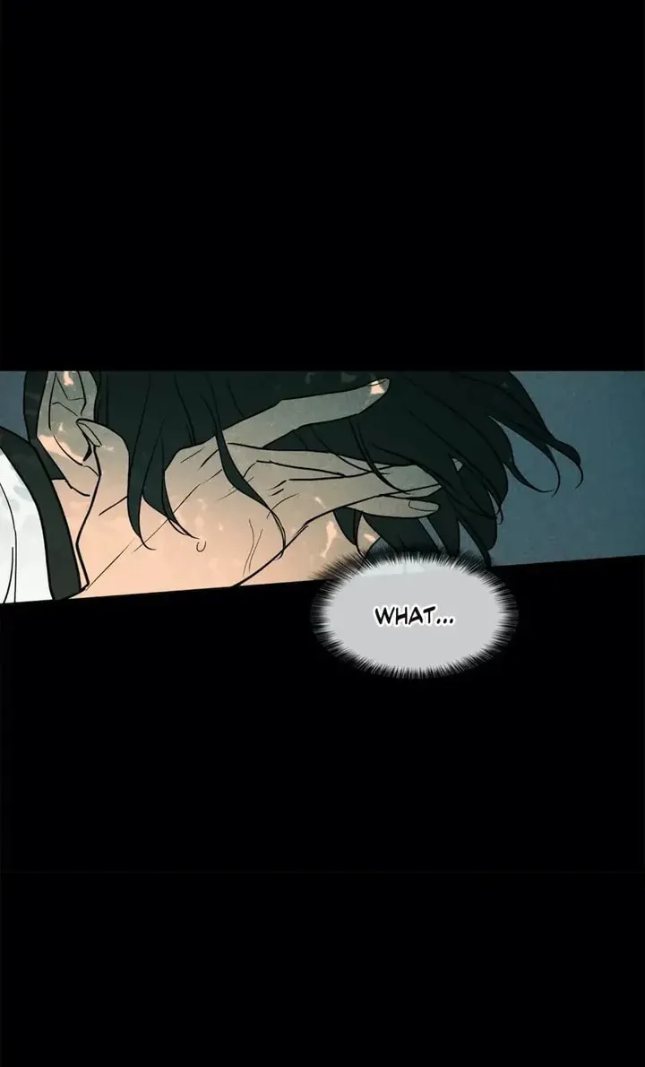 Spinach Bouquet Chapter 23 page 16 - 