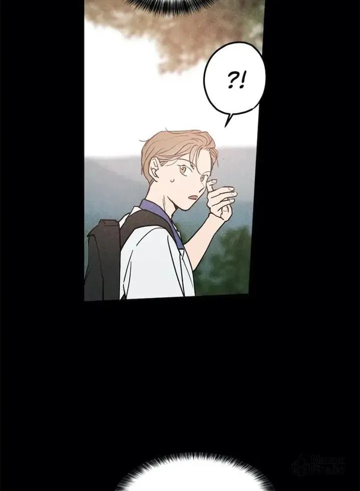 Spinach Bouquet Chapter 23 page 24 - 