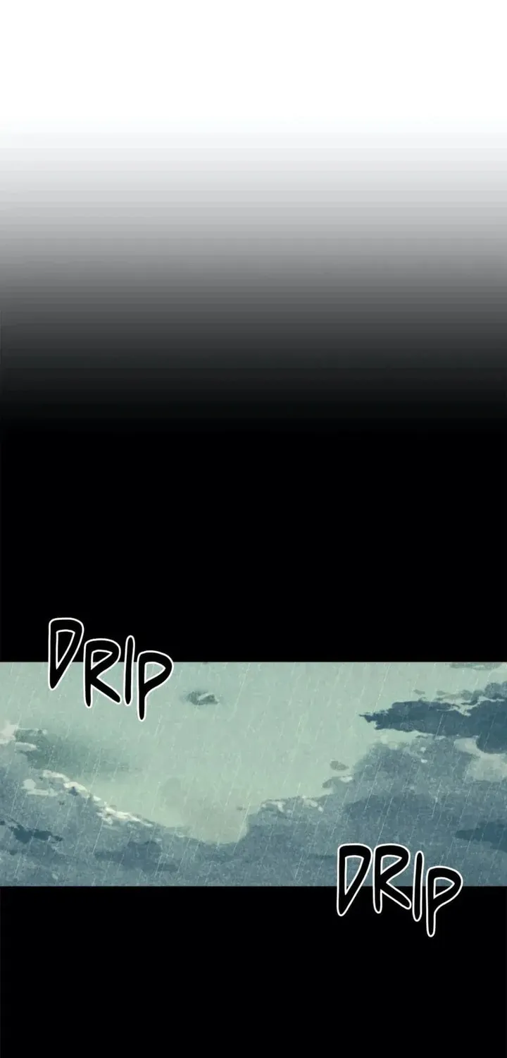 Spinach Bouquet Chapter 23 page 4 - 