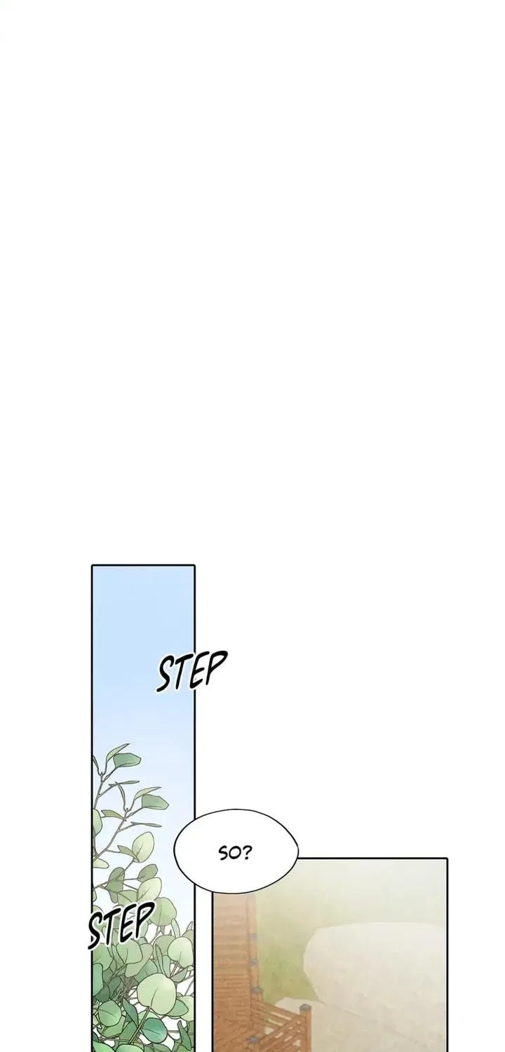 Spinach Bouquet Chapter 23 page 41 - 