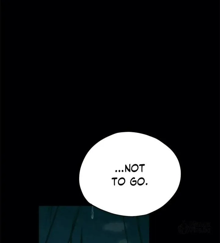 Spinach Bouquet Chapter 23 page 6 - 